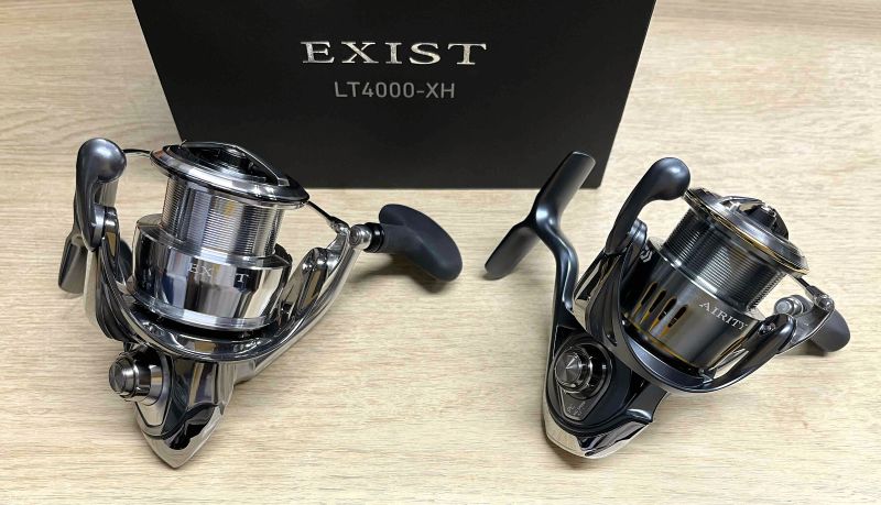 2025�N9��12�����׏��