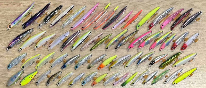 2025�N9��13�����׏��