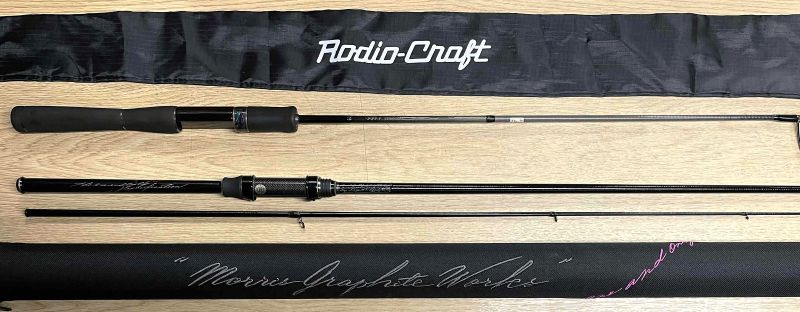 2025�N9��14�����׏��