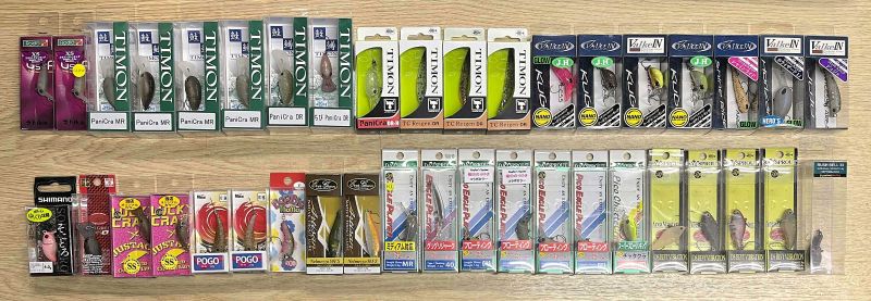 2025�N9��19�����׏��