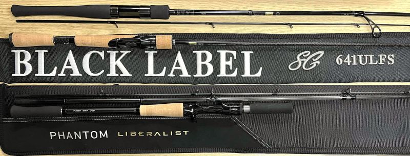 2025�N9��20�����׏��