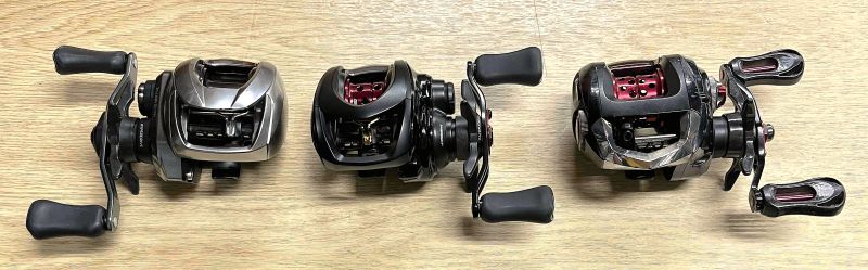 2025�N9��21�����׏��