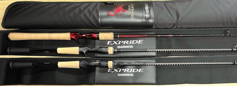 2025�N9��25�����׏��