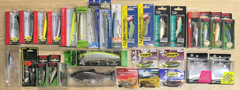 2025�N9��27�����׏��