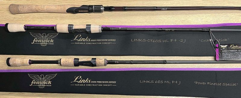 2025�N9��28�����׏��