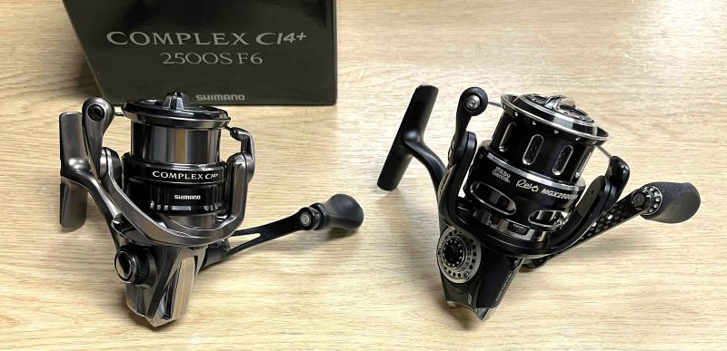 2025�N9��29�����׏��