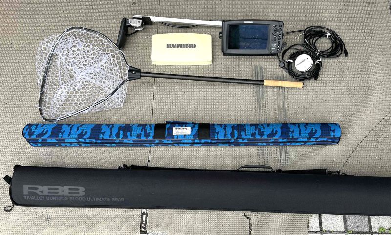 2025�N10��2�����׏��