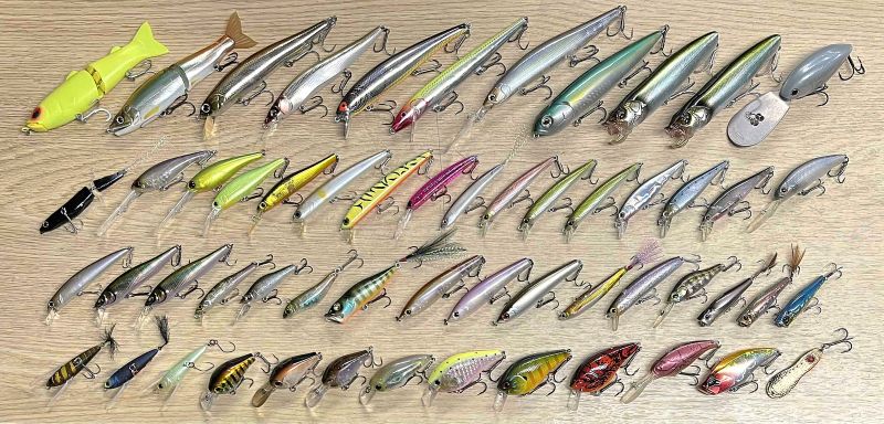 2025�N10��3�����׏��