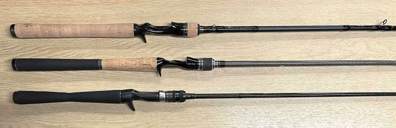 2025�N10��4�����׏��