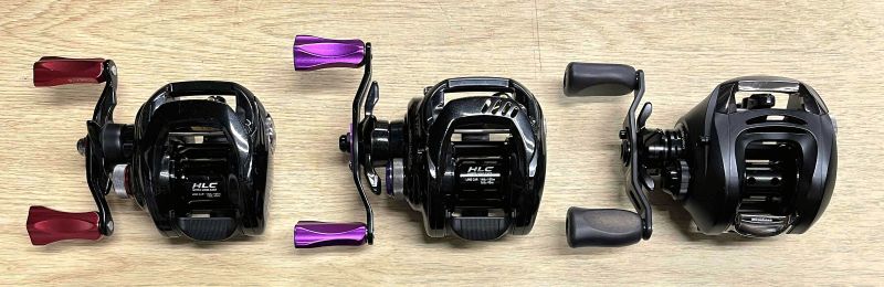 2025�N10��5�����׏��