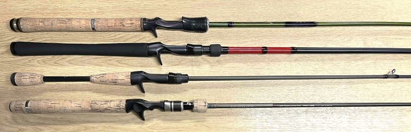 2025�N10��9�����׏��