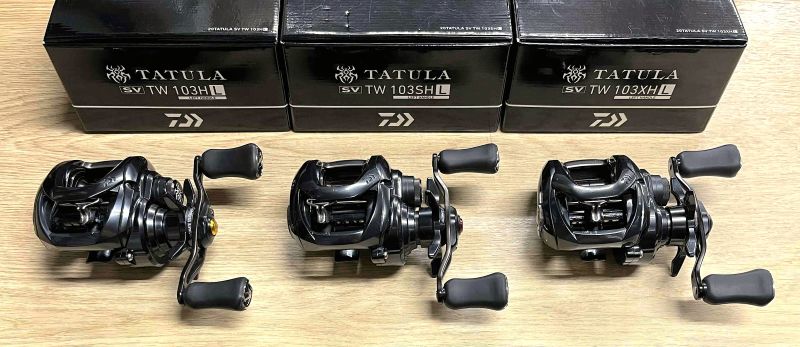 2025�N10��10�����׏��