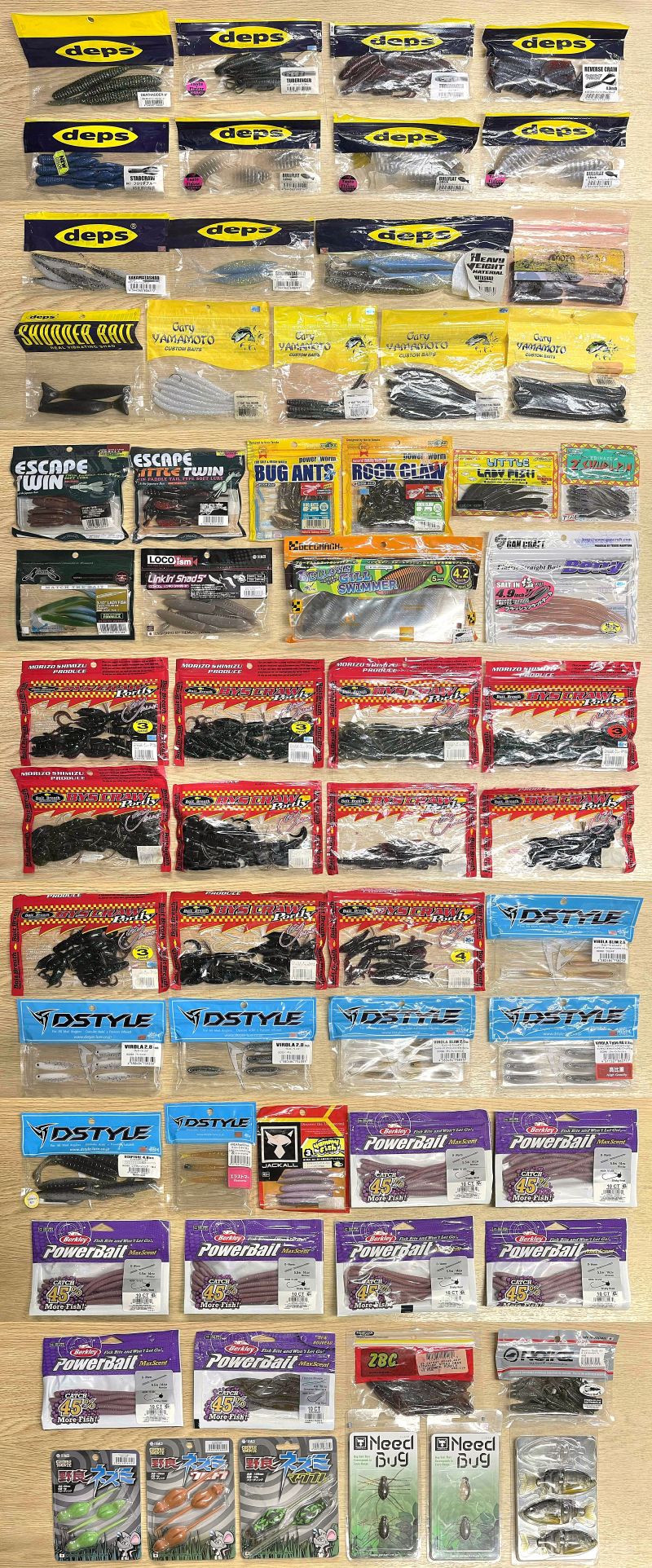 2025�N10��11�����׏��