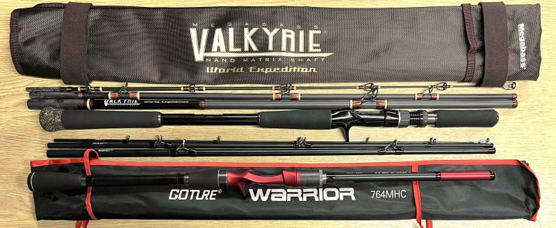 2025�N10��12�����׏��