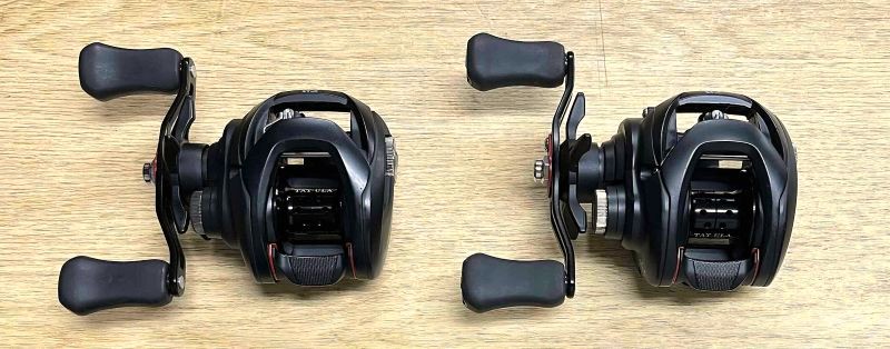 2025�N10��13�����׏��