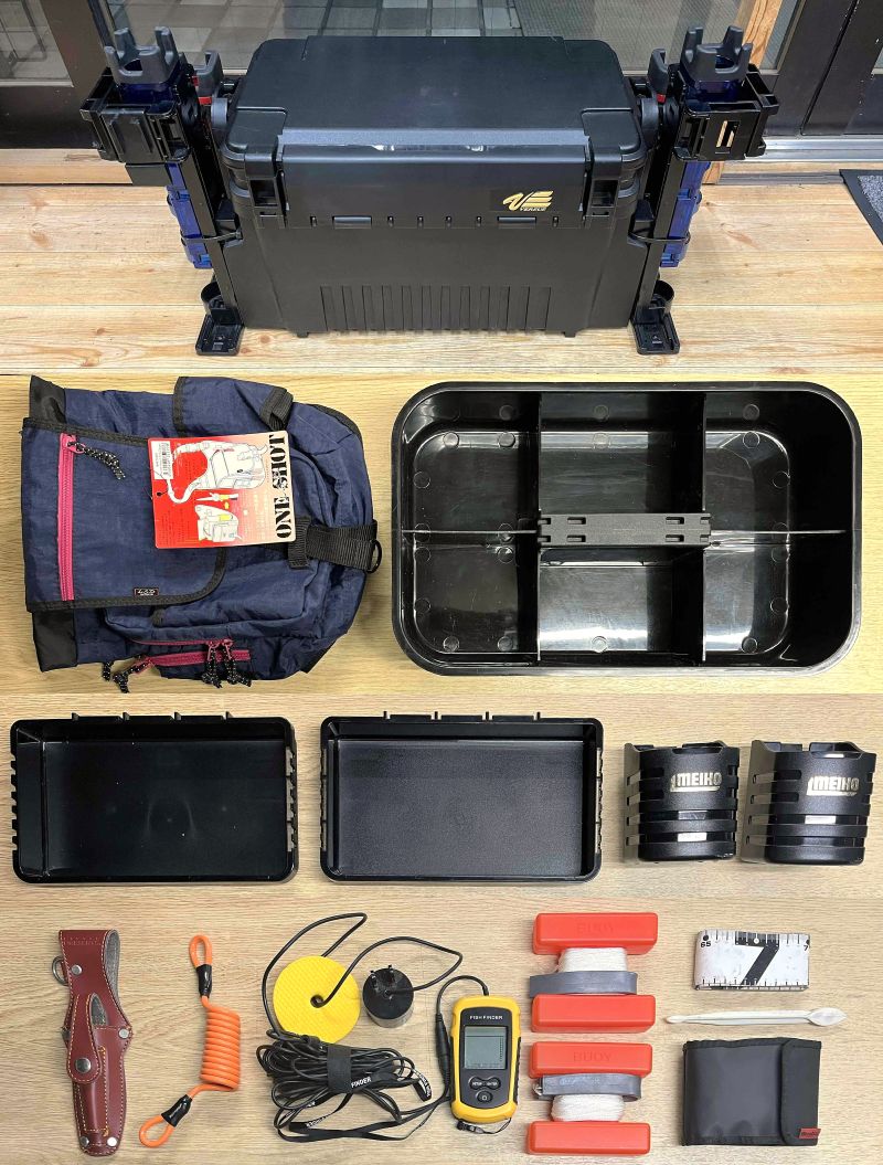 2025�N10��16�����׏��