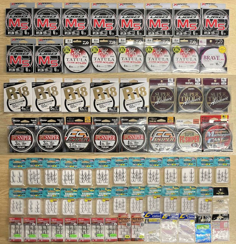 2025�N10��17�����׏��