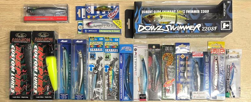 2025�N10��18�����׏��