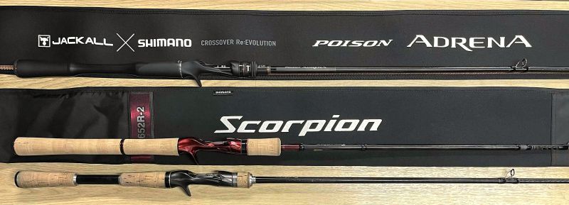 2025�N10��19�����׏��