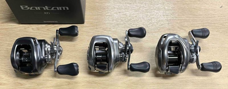 2025�N10��20�����׏��