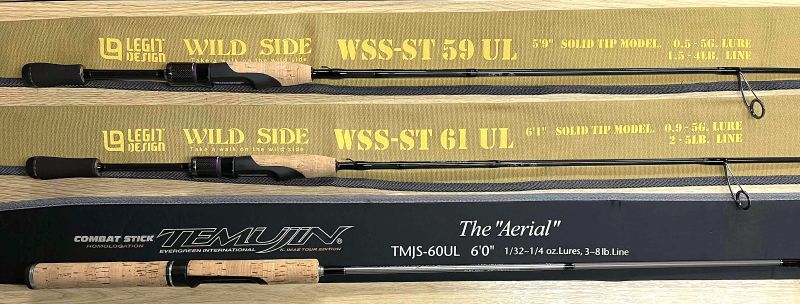 2025�N10��24�����׏��