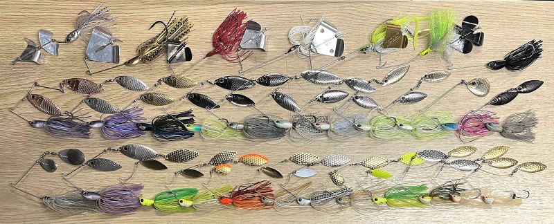 2025�N10��26�����׏��