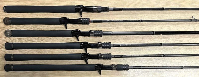 2025�N10��30�����׏��