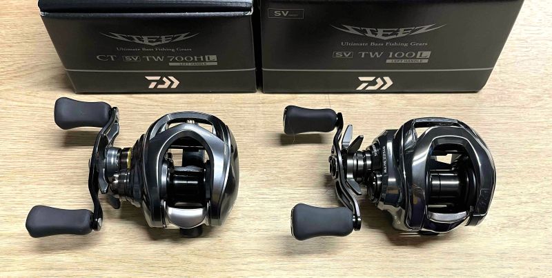 2025�N10��31�����׏��