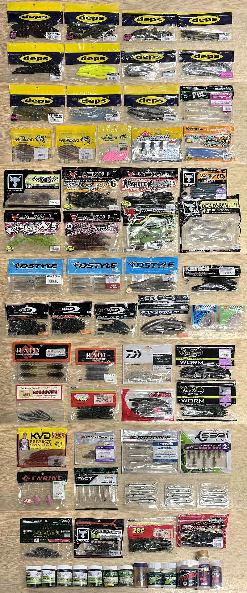 2025�N11��2�����׏��