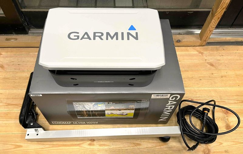 2025�N11��6�����׏��