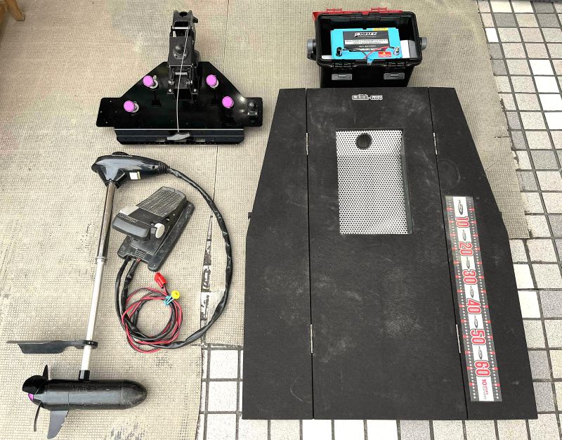 2025�N11��7�����׏��