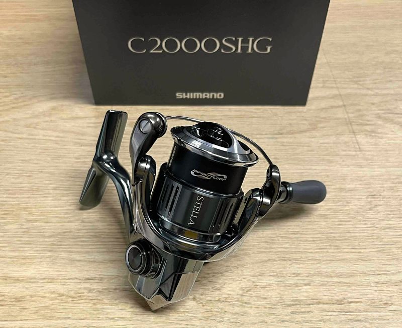 2025�N11��9�����׏��