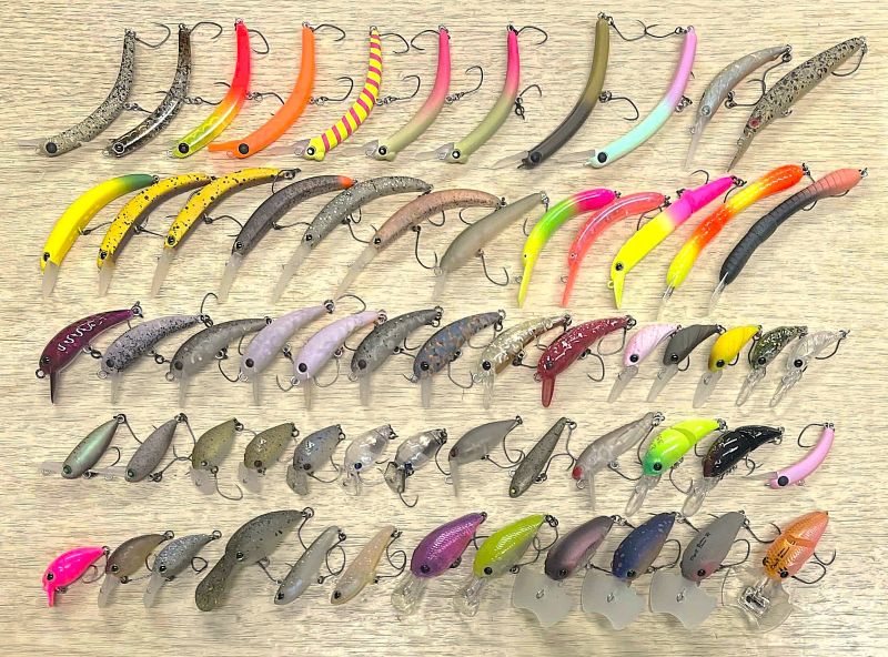 2025�N11��10�����׏��