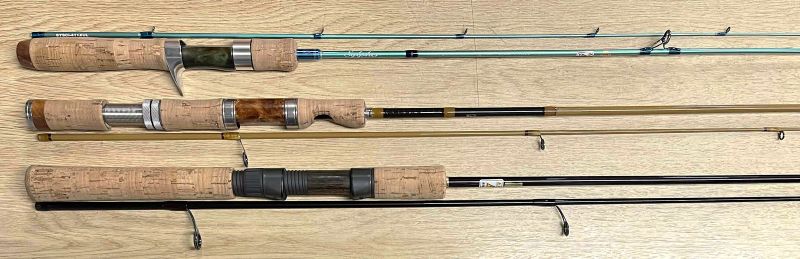 2025�N11��13�����׏��