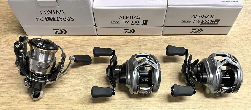 2025�N11��14�����׏��