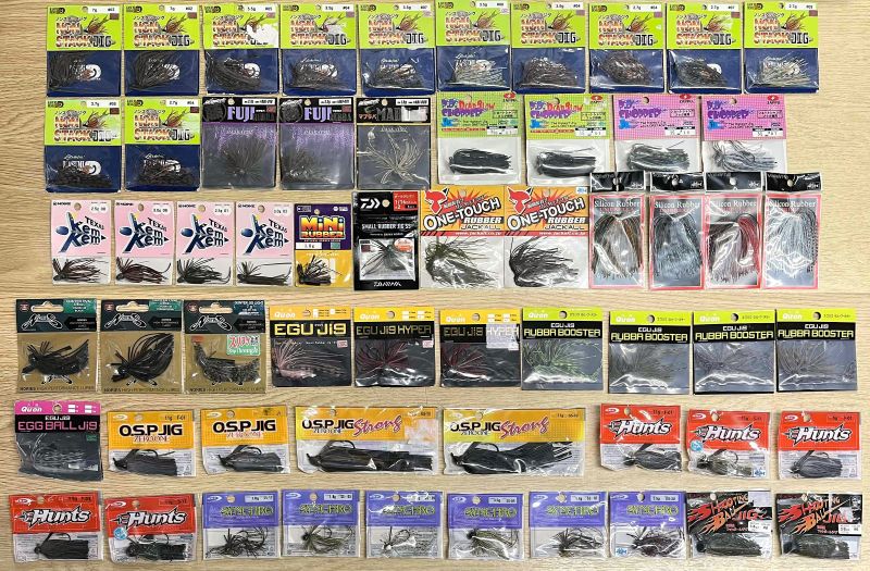 2025�N11��15�����׏��