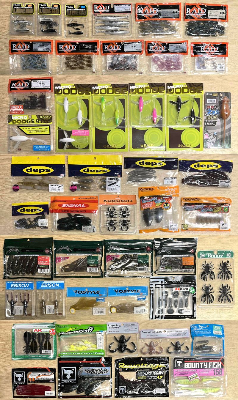 2025�N11��16�����׏��