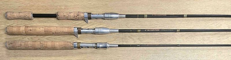 2025�N11��20�����׏��