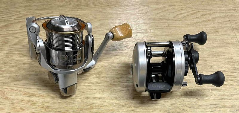 2025�N11��21�����׏��