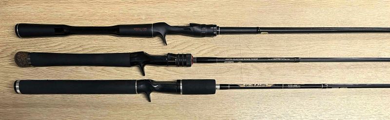 2025�N11��23�����׏��