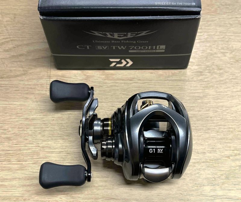 2025�N11��24�����׏��