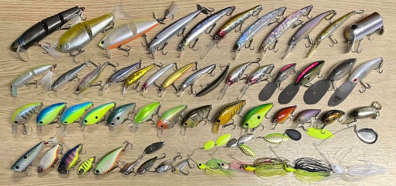 2025�N11��27�����׏��