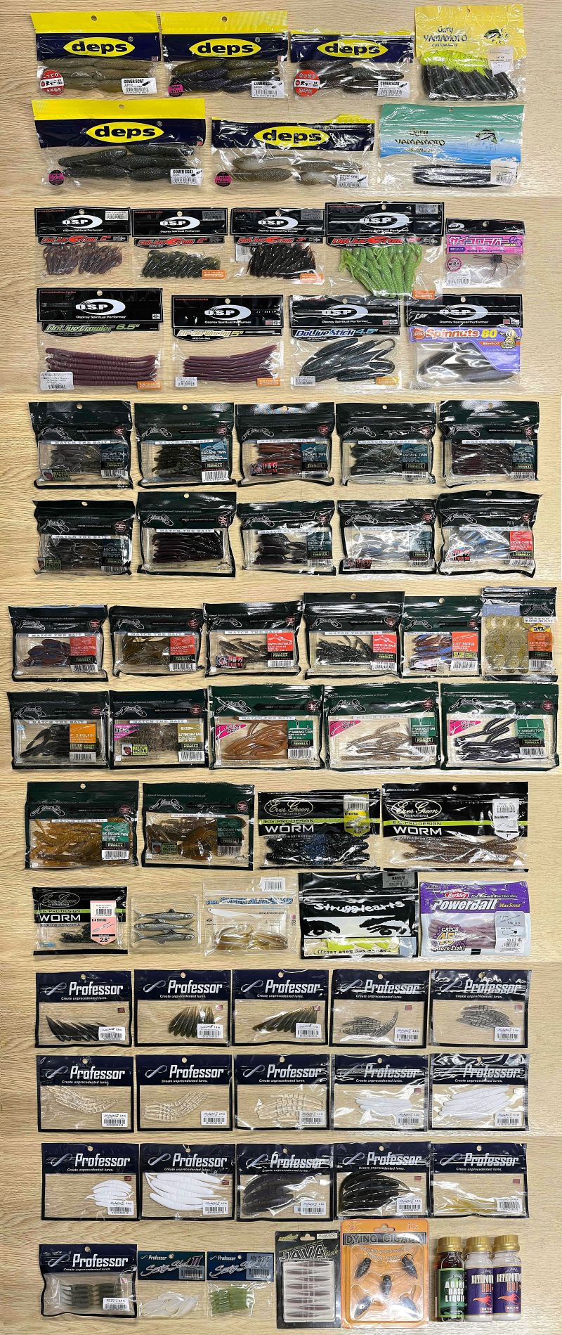 2025�N11��28�����׏��