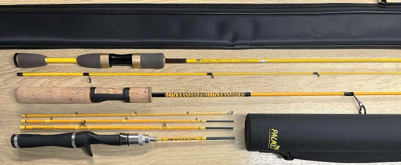 2025�N11��29�����׏��