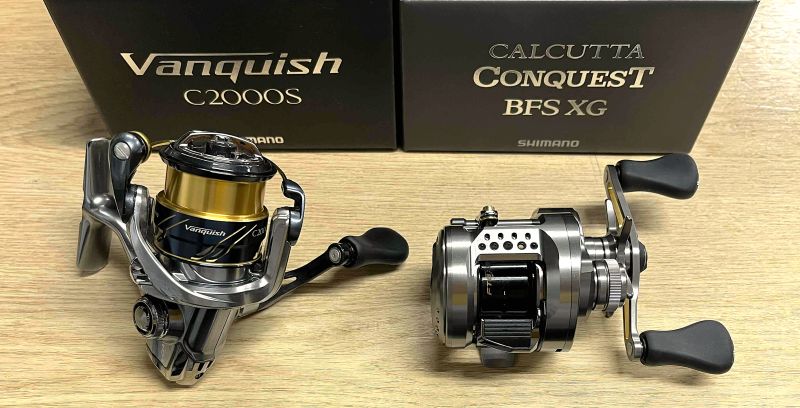 2025�N11��30�����׏��