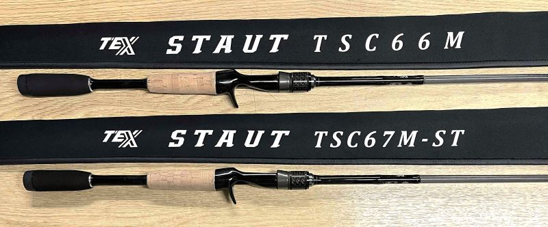 2025�N12��4�����׏��