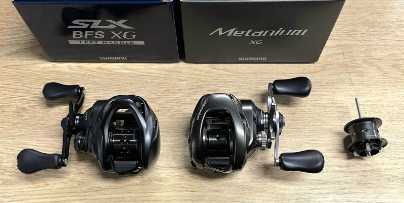 2025�N12��5�����׏��