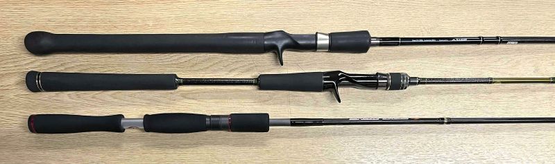 2025�N12��7�����׏��