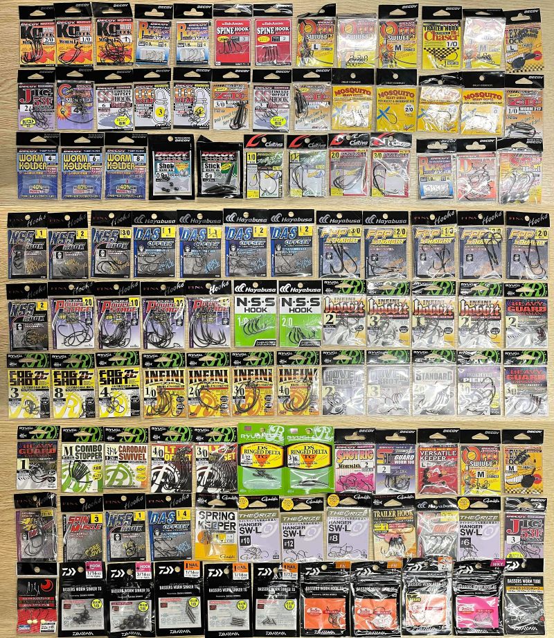 2025�N12��8�����׏��