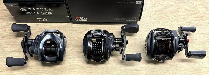 2025�N12��13�����׏��